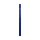 SAMSUNG SM-A276BZBIMEA Galaxy A27 5G 6GB+128GB 2026, Blue