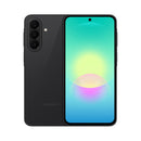 SAMSUNG SM-A276BZKIMEA Galaxy A27 5G 6GB+128GB 2026, Black