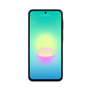 SAMSUNG SM-A276BZKIMEA Galaxy A27 5G 6GB+128GB 2026, Black