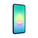 SAMSUNG SM-A276BZKIMEA Galaxy A27 5G 6GB+128GB 2026, Black
