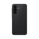 SAMSUNG SM-A276BZKIMEA Galaxy A27 5G 6GB+128GB 2026, Black