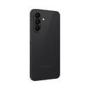 SAMSUNG SM-A276BZKIMEA Galaxy A27 5G 6GB+128GB 2026, Black