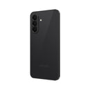 SAMSUNG SM-A276BZKIMEA Galaxy A27 5G 6GB+128GB 2026, Black