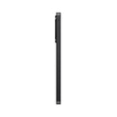 SAMSUNG SM-A276BZKIMEA Galaxy A27 5G 6GB+128GB 2026, Black