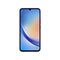 Samsung Galaxy A34 5G 256GB - 8GB, Awesome Graphite