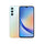 Samsung Galaxy A34 5G 256GB - 8GB, Awesome Silver
