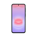 SAMSUNG SM-A376BDGWMEA Galaxy A37 12GB+256GB 5G, Awesome Graygreen A37  سامسونك جالكسي