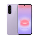 SAMSUNG SM-A376BLVVMEA Galaxy A37 8GB+256GB 5G, Awesome Lavander A37 سامسونك جالكسي