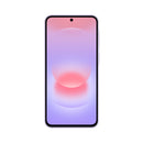 SAMSUNG SM-A376BLVVMEA Galaxy A37 8GB+256GB 5G, Awesome Lavander A37 سامسونك جالكسي