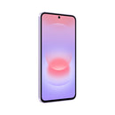SAMSUNG SM-A376BLVVMEA Galaxy A37 8GB+256GB 5G, Awesome Lavander A37 سامسونك جالكسي