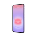 SAMSUNG SM-A376BLVVMEA Galaxy A37 8GB+256GB 5G, Awesome Lavander A37 سامسونك جالكسي