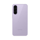 SAMSUNG SM-A376BLVVMEA Galaxy A37 8GB+256GB 5G, Awesome Lavander A37 سامسونك جالكسي