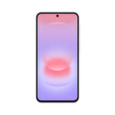 SAMSUNG SM-A376BZWVMEA Galaxy A37 8GB+256GB 5G, Awesome White A37 سامسونك جالكسي