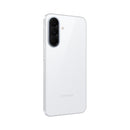 SAMSUNG SM-A376BZWVMEA Galaxy A37 8GB+256GB 5G, Awesome White A37 سامسونك جالكسي