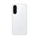SAMSUNG SM-A376BZWVMEA Galaxy A37 8GB+256GB 5G, Awesome White A37 سامسونك جالكسي