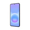 SAMSUNG SM-A576BDBVMEA Galaxy A57 12GB+256GB 5G, Awesome Navy A57 سامسونك جالكسي