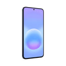 SAMSUNG SM-A576BDBVMEA Galaxy A57 12GB+256GB 5G, Awesome Navy A57 سامسونك جالكسي