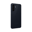 SAMSUNG SM-A576BDBVMEA Galaxy A57 12GB+256GB 5G, Awesome Navy A57 سامسونك جالكسي