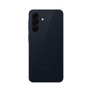 SAMSUNG SM-A576BDBVMEA Galaxy A57 12GB+256GB 5G, Awesome Navy A57 سامسونك جالكسي