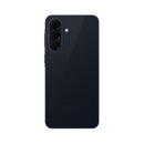 SAMSUNG SM-A576BDBWMEA Galaxy A57 5G 12GB+512GB 2026, Awesome Navy