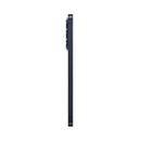 SAMSUNG SM-A576BDBWMEA Galaxy A57 5G 12GB+512GB 2026, Awesome Navy