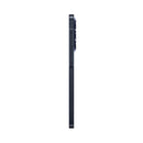 SAMSUNG SM-A576BDBWMEA Galaxy A57 5G 12GB+512GB 2026, Awesome Navy