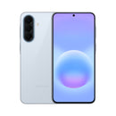 SAMSUNG SM-A576BLBVMEA Galaxy A57 12GB+256GB 5G, Awesome Icyblue A57 سامسونك جالكسي