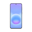 SAMSUNG SM-A576BLBVMEA Galaxy A57 12GB+256GB 5G, Awesome Icyblue A57 سامسونك جالكسي