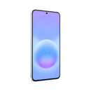SAMSUNG SM-A576BLBVMEA Galaxy A57 12GB+256GB 5G, Awesome Icyblue A57 سامسونك جالكسي