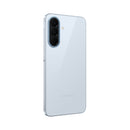 SAMSUNG SM-A576BLBVMEA Galaxy A57 12GB+256GB 5G, Awesome Icyblue A57 سامسونك جالكسي