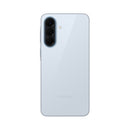 SAMSUNG SM-A576BLBVMEA Galaxy A57 12GB+256GB 5G, Awesome Icyblue A57 سامسونك جالكسي