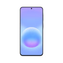 SAMSUNG SM-A576BLBWMEA Galaxy A57 5G 12GB+512GB 2026, Awesome Icyblue