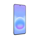 SAMSUNG SM-A576BLBWMEA Galaxy A57 5G 12GB+512GB 2026, Awesome Icyblue