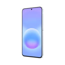 SAMSUNG SM-A576BLBWMEA Galaxy A57 5G 12GB+512GB 2026, Awesome Icyblue