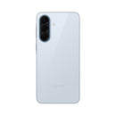 SAMSUNG SM-A576BLBWMEA Galaxy A57 5G 12GB+512GB 2026, Awesome Icyblue
