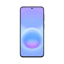 SAMSUNG SM-A576BZAPMEA Galaxy A57 8GB+256GB 5G, Awesome Gray A57 سامسونك جالكسي