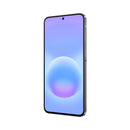 SAMSUNG SM-A576BZAPMEA Galaxy A57 8GB+256GB 5G, Awesome Gray A57 سامسونك جالكسي