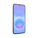 SAMSUNG SM-A576BZAPMEA Galaxy A57 8GB+256GB 5G, Awesome Gray A57 سامسونك جالكسي