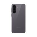 SAMSUNG SM-A576BZAPMEA Galaxy A57 8GB+256GB 5G, Awesome Gray A57 سامسونك جالكسي