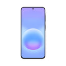 SAMSUNG SM-A576BZAWMEA Galaxy A57 5G 12GB+512GB 2026, Awesome Gray