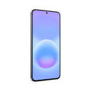 SAMSUNG SM-A576BZAWMEA Galaxy A57 5G 12GB+512GB 2026, Awesome Gray