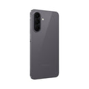 SAMSUNG SM-A576BZAWMEA Galaxy A57 5G 12GB+512GB 2026, Awesome Gray