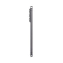 SAMSUNG SM-A576BZAWMEA Galaxy A57 5G 12GB+512GB 2026, Awesome Gray
