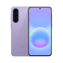 SAMSUNG SM-A576BZVVMEA Galaxy A57 12GB+256GB 5G, Awesome Lilac A57 سامسونك جالكسي