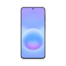 SAMSUNG SM-A576BZVVMEA Galaxy A57 12GB+256GB 5G, Awesome Lilac A57 سامسونك جالكسي