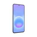 SAMSUNG SM-A576BZVVMEA Galaxy A57 12GB+256GB 5G, Awesome Lilac A57 سامسونك جالكسي