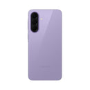 SAMSUNG SM-A576BZVVMEA Galaxy A57 12GB+256GB 5G, Awesome Lilac A57 سامسونك جالكسي