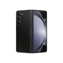 Samsung Galaxy Z Fold5 512GB/12GB, Black سامسونك مع الهدايا