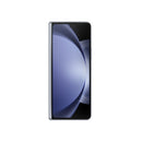 Samsung Galaxy Z Fold5 512GB/12GB, Blue سامسونك مع الهدايا