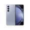 Samsung Galaxy Z Fold5 512GB/12GB, Blue سامسونك مع الهدايا